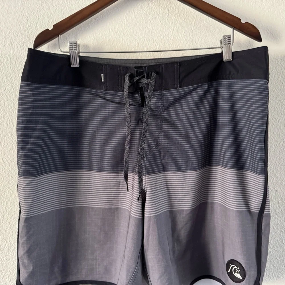 Quiksilver highline tijuana